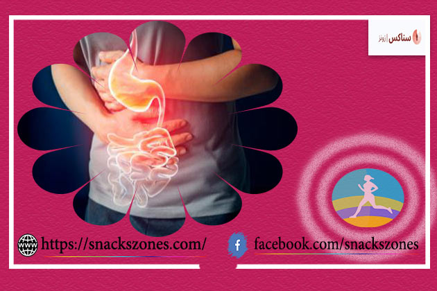 ما هو علاج التهاب المعدة؟